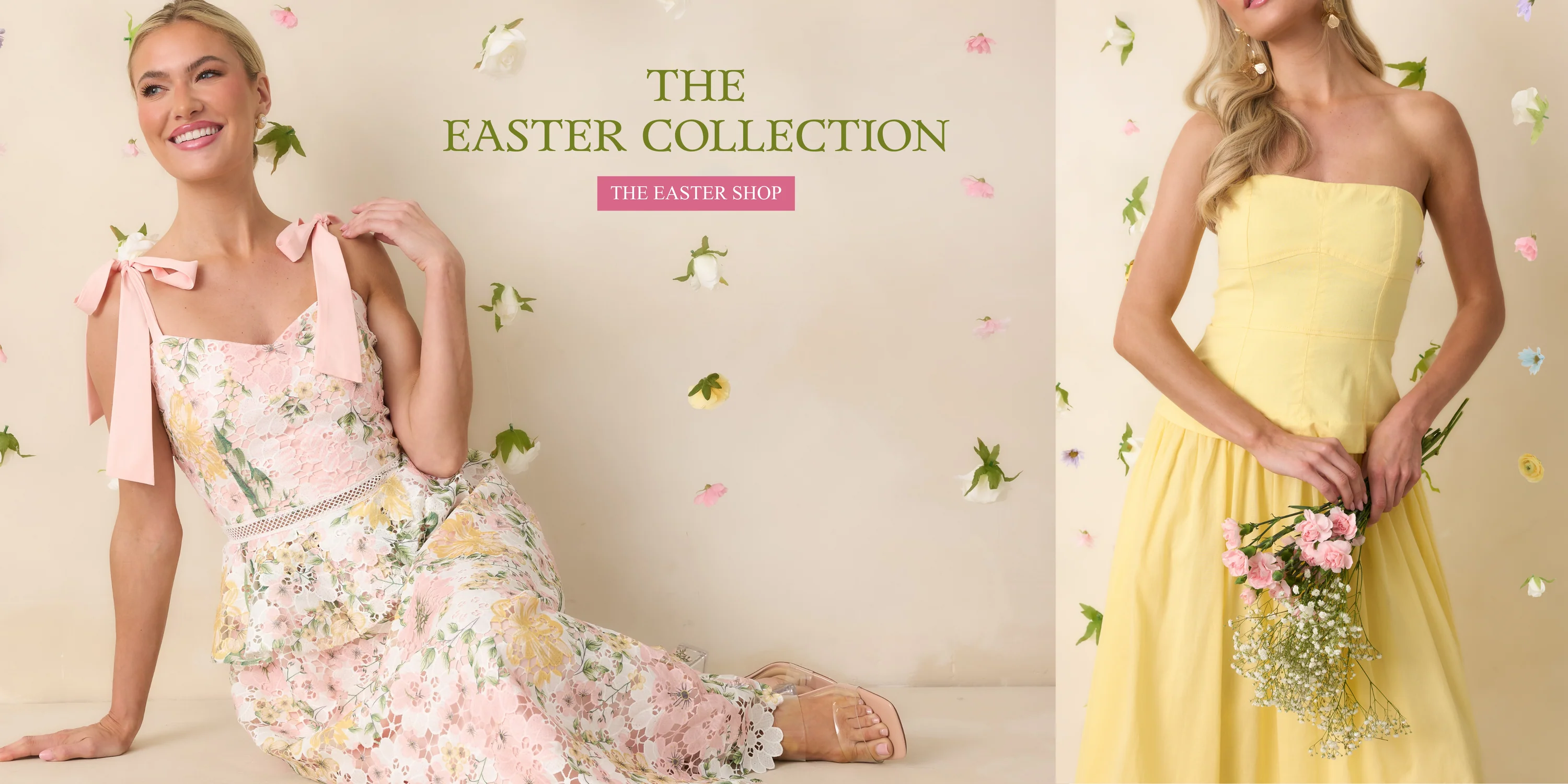 Welcome to Our Store